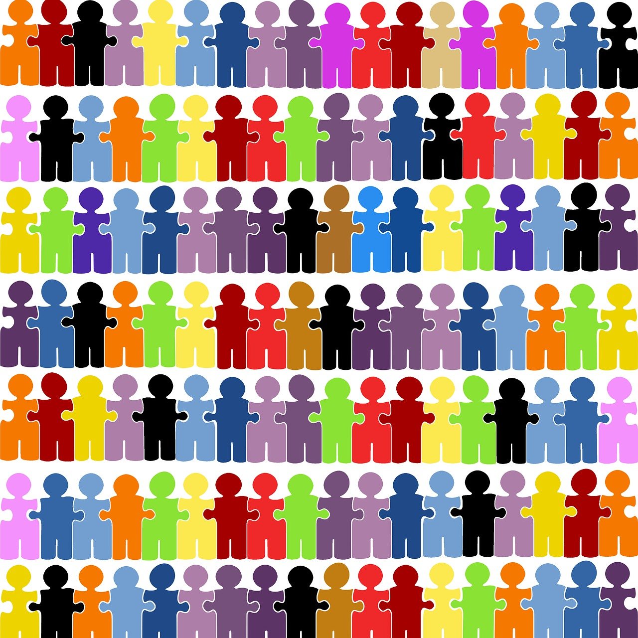 diversity, team, puzzle-7901956.jpg
