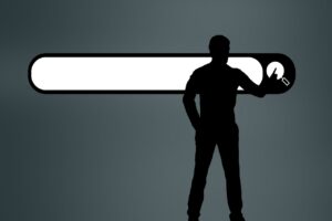 tiktok, search bar, icon-7918841.jpg